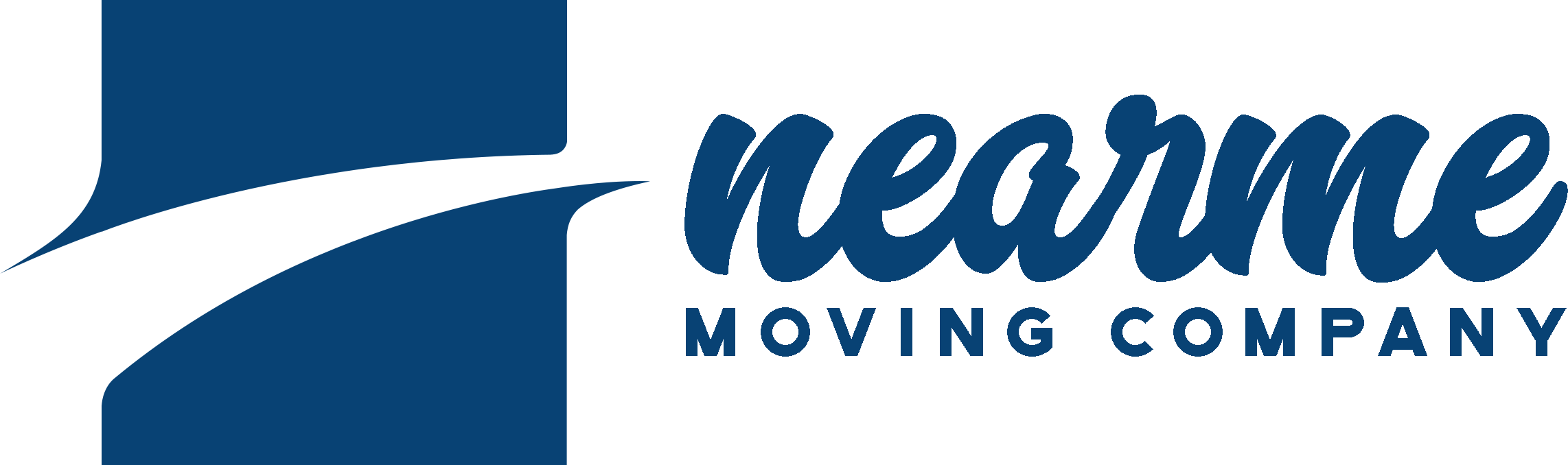 Movers Near Me : Moving Company + Residential + Commercial ...